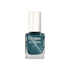 VEDURE NAIL POLISH